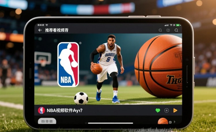 大小单双用什么软件官网